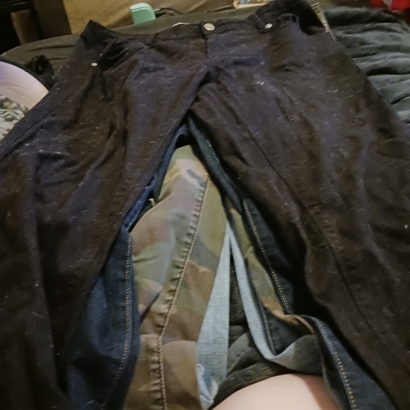 Women's Jean's bundle - Picture 4 of 6